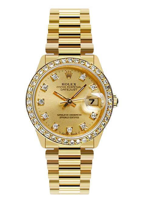 black friday deals rolex|ladies rolex watches sale clearance.